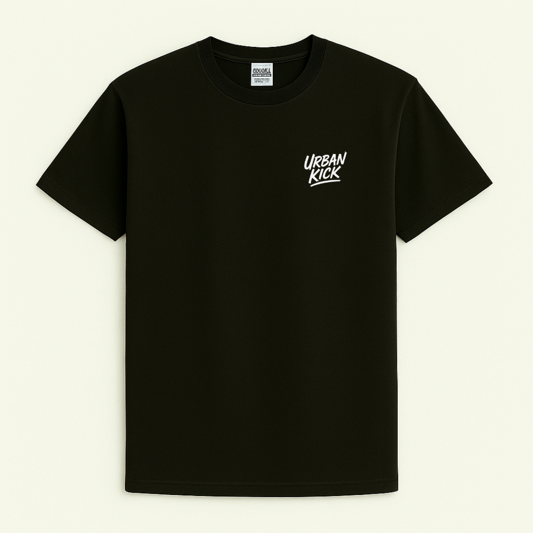 Design sem nome_20250526_215705_0000