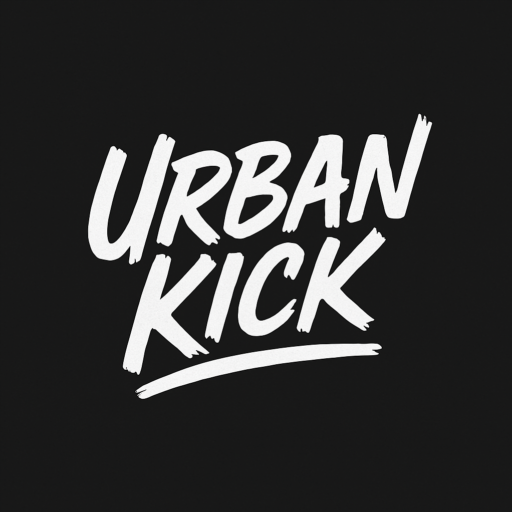 UrbanKick